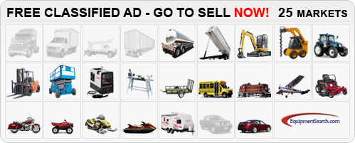 Free Classified Ads
