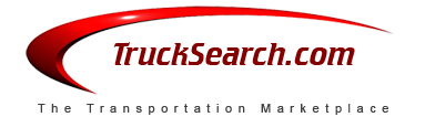 trucksearch.com Logo