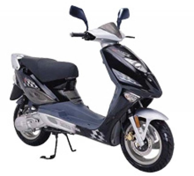 No image available for this ad