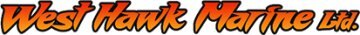 West Hawk Marine Ltd.
